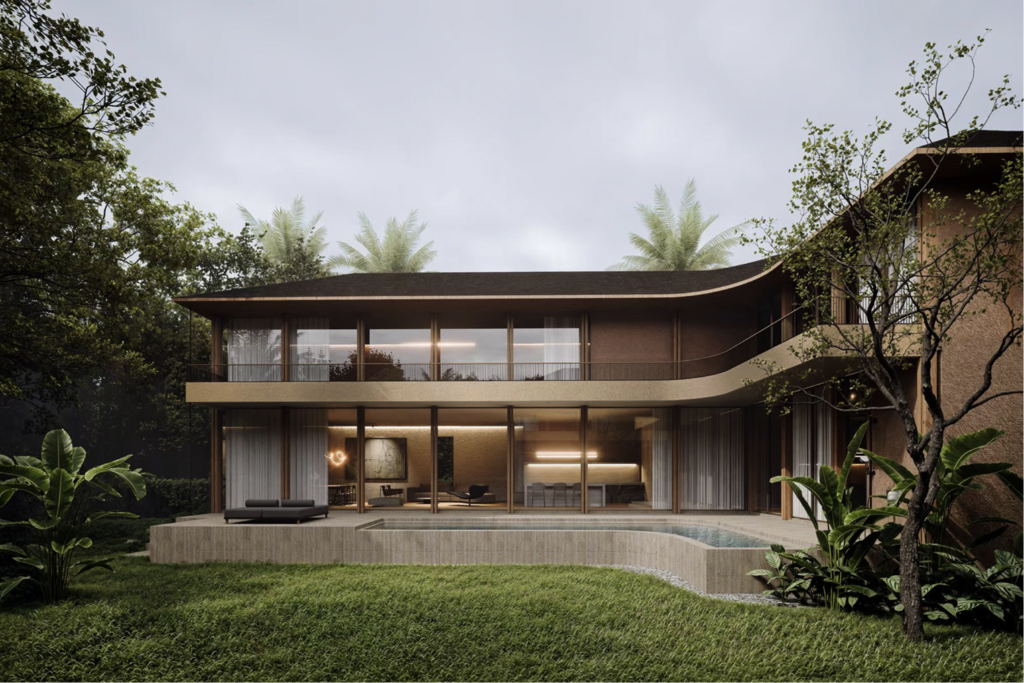 Exterior – 02