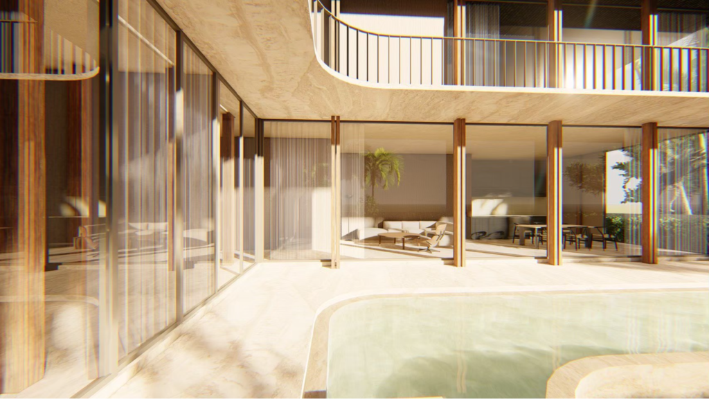 Exterior – 06