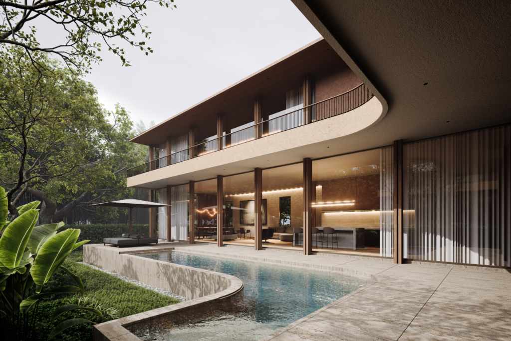 Exterior – 03