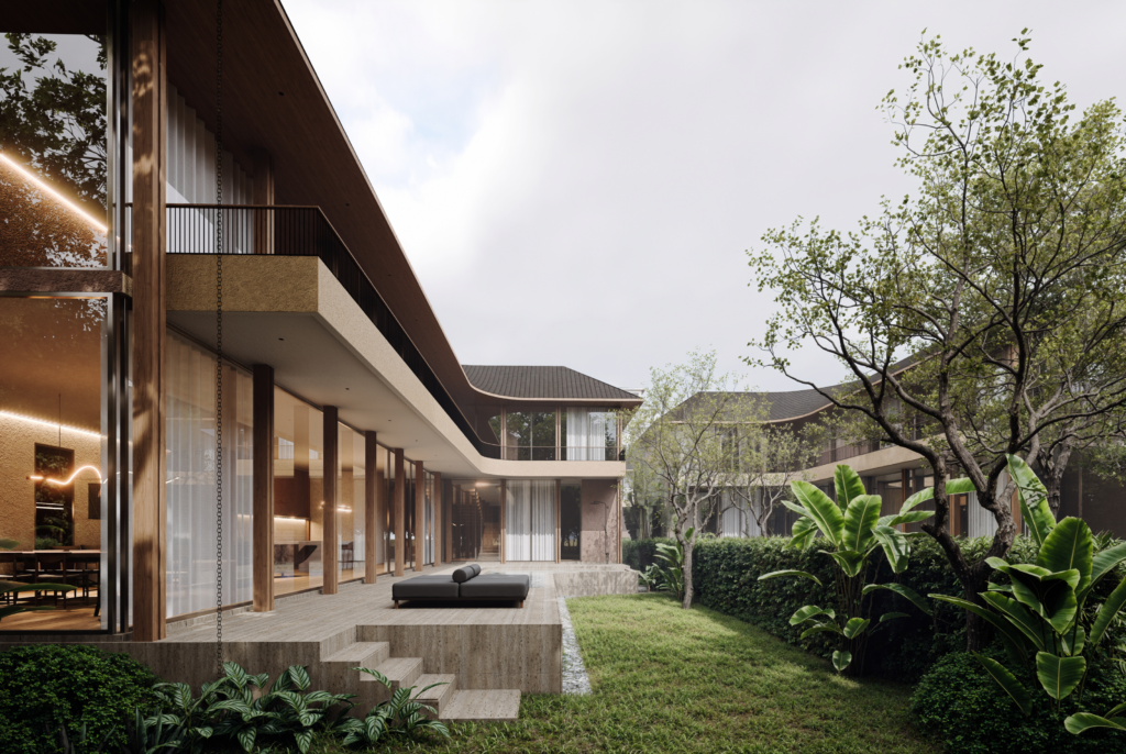Exterior – 04