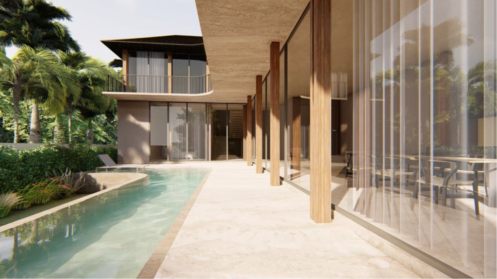 Exterior – 05